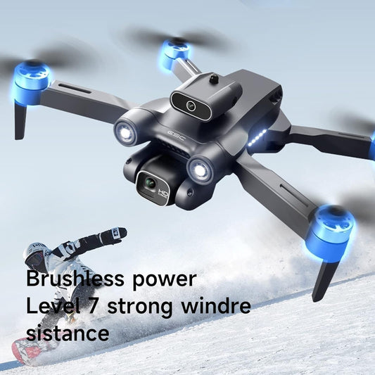F22 HD Camera Wi-Fi Quadcopter or F22 Mini Drone HD Camera