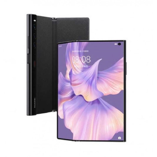 Huawei Mate XS 2, 12GB RAM, 512GB Storage
